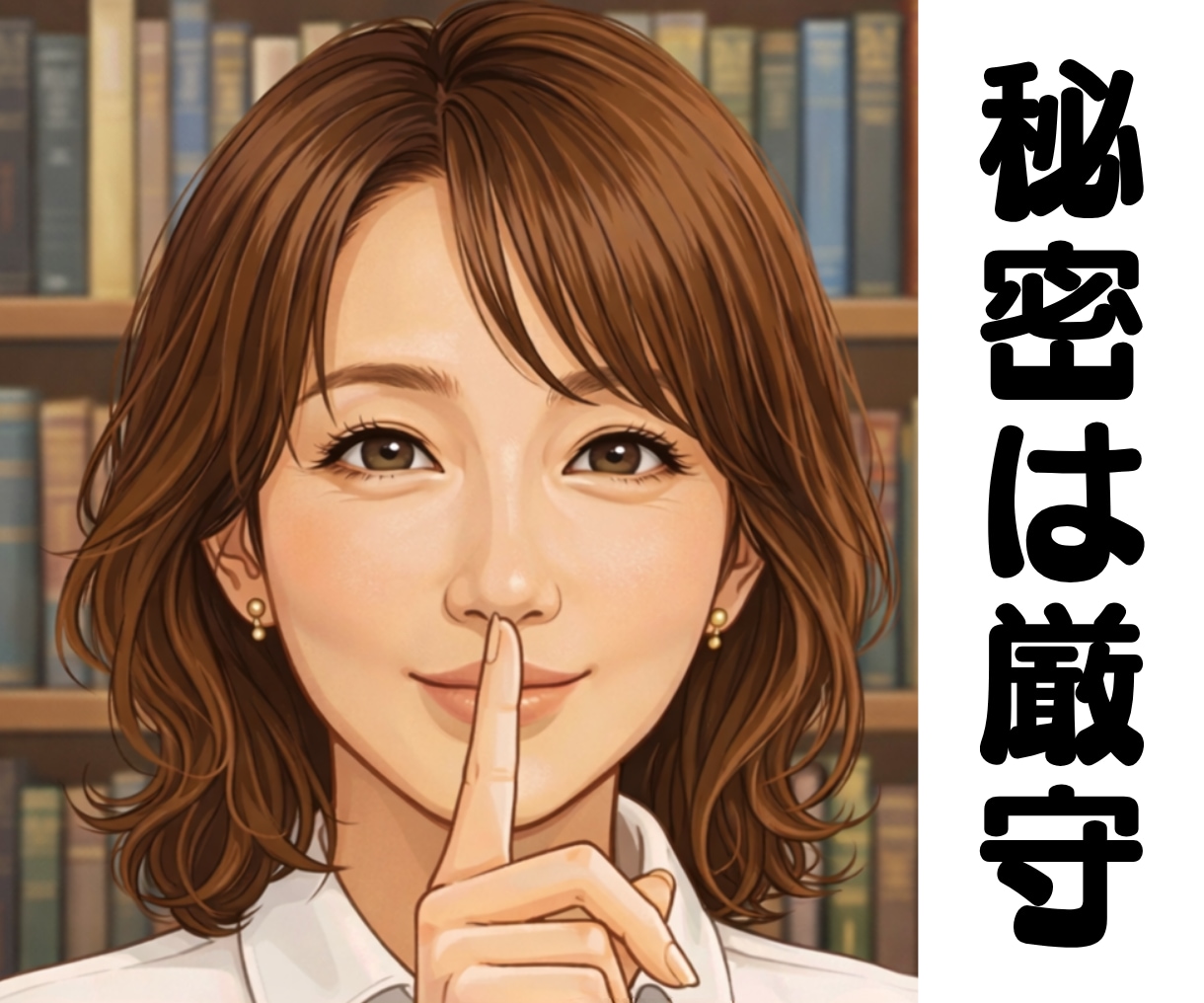 愚痴・不満・モヤモヤ言いにくい本音までお聞きします 孤独・寂しさ・誰かと話したい夜もここなら気を使わず話せますよ イメージ9