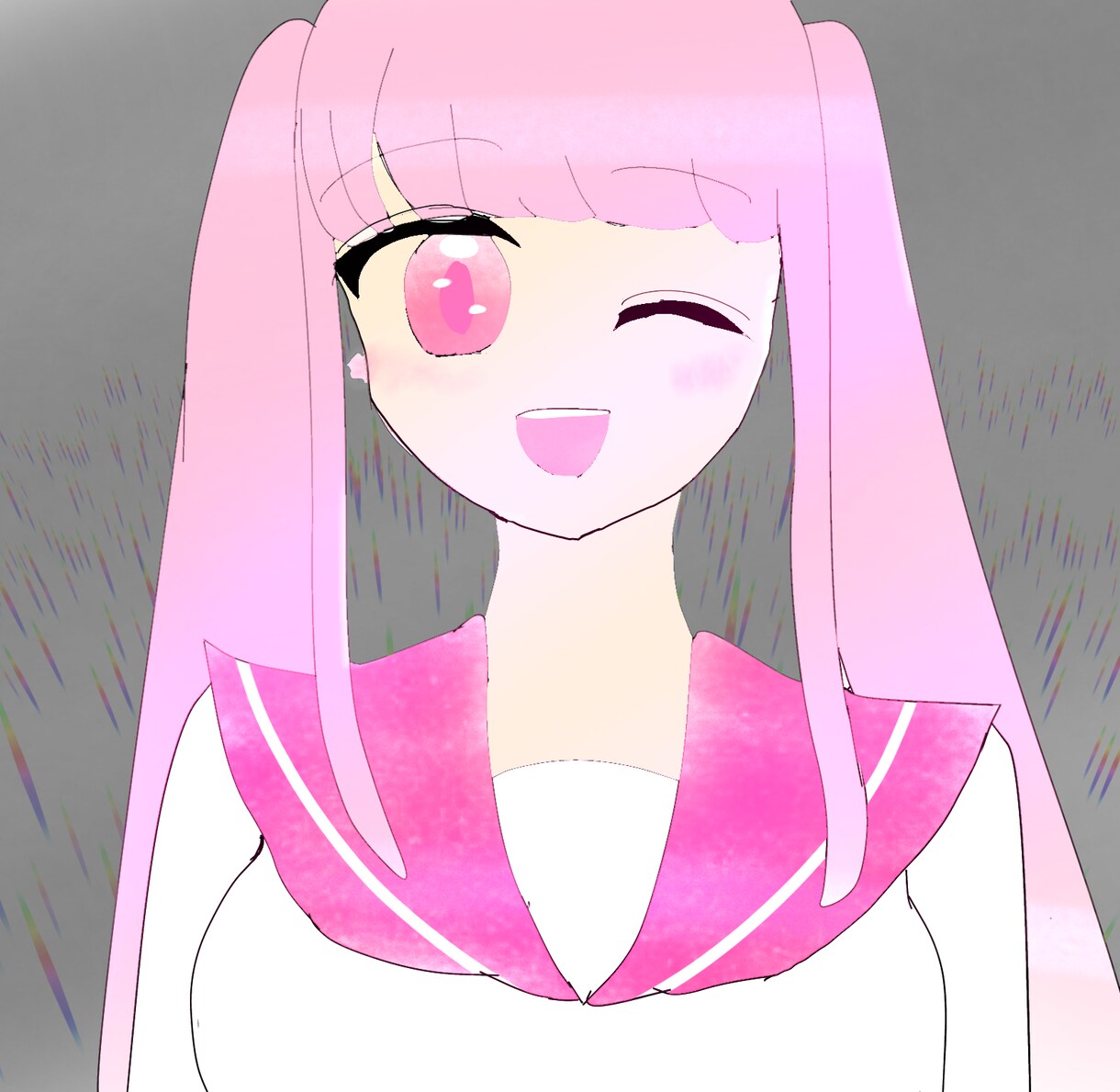 可愛いアイコンイラスト描きます あなただけのアイコンイラストを イメージ4