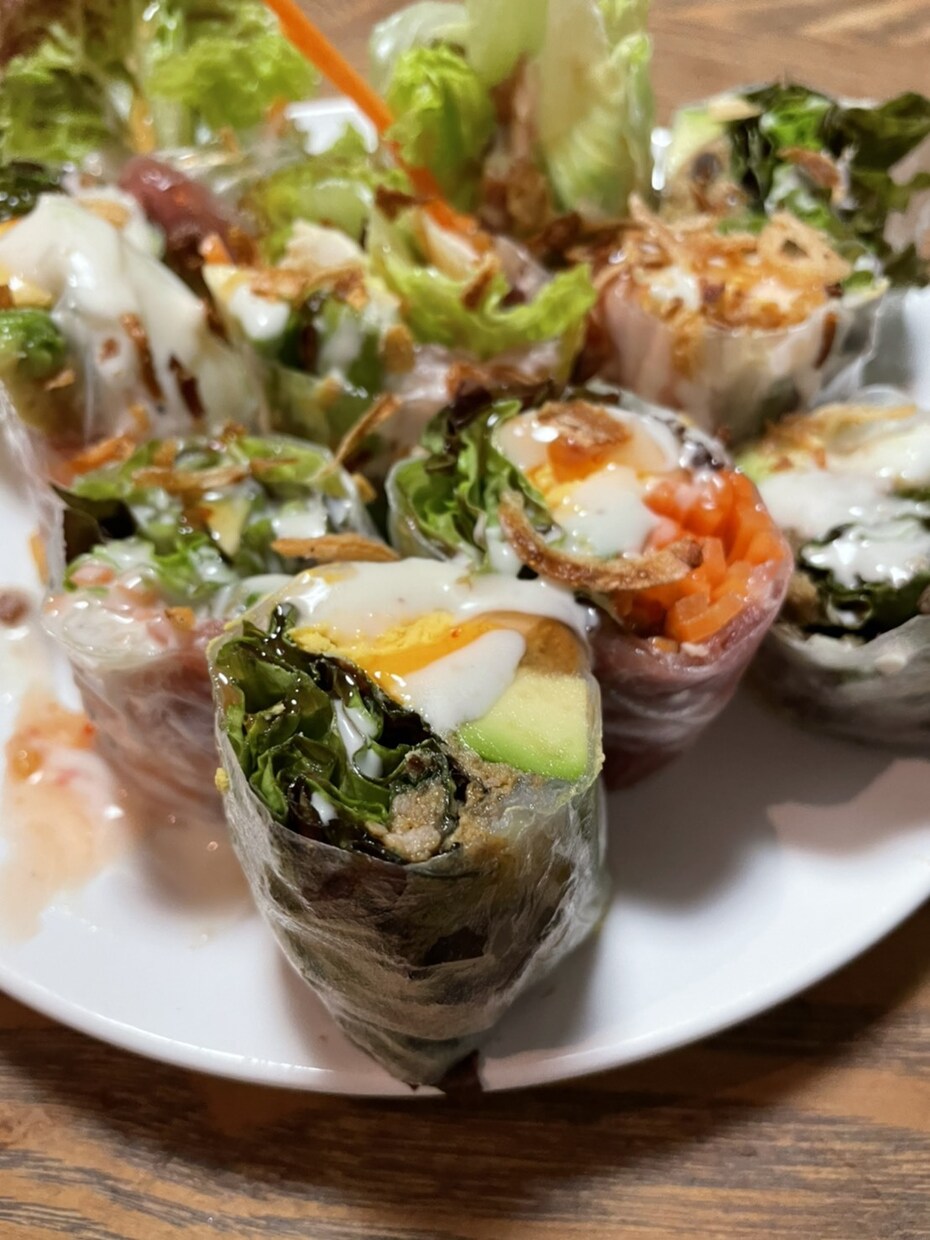 おいしー料理の作り方こっそり教えます 今ひとつ味が決まらない、おいしくない、実はアレがキメテ！ イメージ2