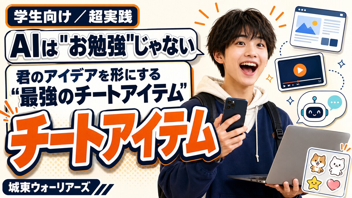 1動画3案｜惹きつけるサムネイル最短翌日作成します A/Bテストに最適！最短翌日納品でCTR(クリック率)最大化 イメージ9