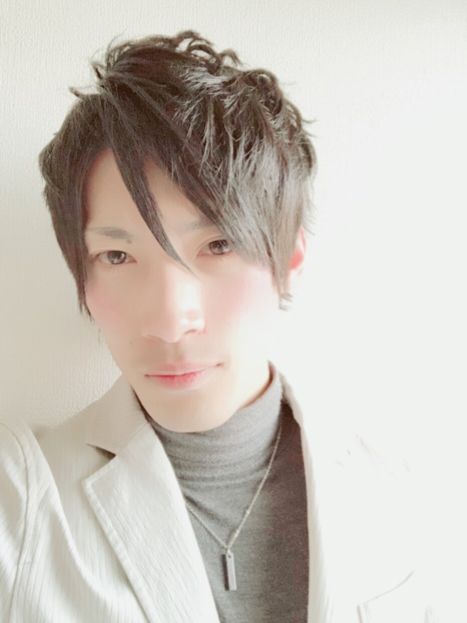 あなたの声、聞かせてください。僕が寄り添います 日常、非日常問わず溜まる前に吐き出しませんか(｡•̀ᴗ-)✧ イメージ1