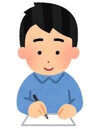 あなたが誠心誠意、作成した内容を代筆いたします 何事にも丁寧な仕事をやりとげます。 イメージ1