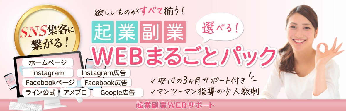 インスタ広告３０日間運用代行します 「広告って難しそう」「高そう…」まずは、始めてみませんか？ イメージ4