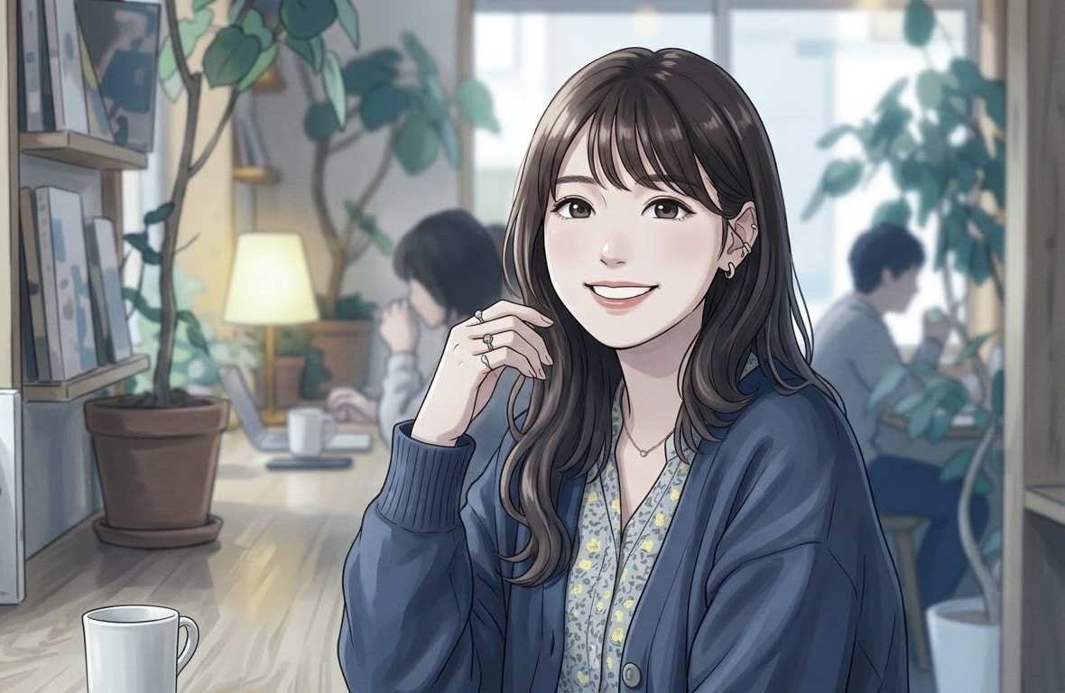 都立高の数学・理科の過去問を分かるまで解説します 昨年妹の高校受験に伴走し第一志望校の都立高合格を掴みました！ イメージ1