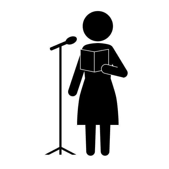 2枠のみ！3キャラ声真似音声を格安でお渡しします まずは素直な評価が頂きたいので！実績作りにご協力を！ イメージ1