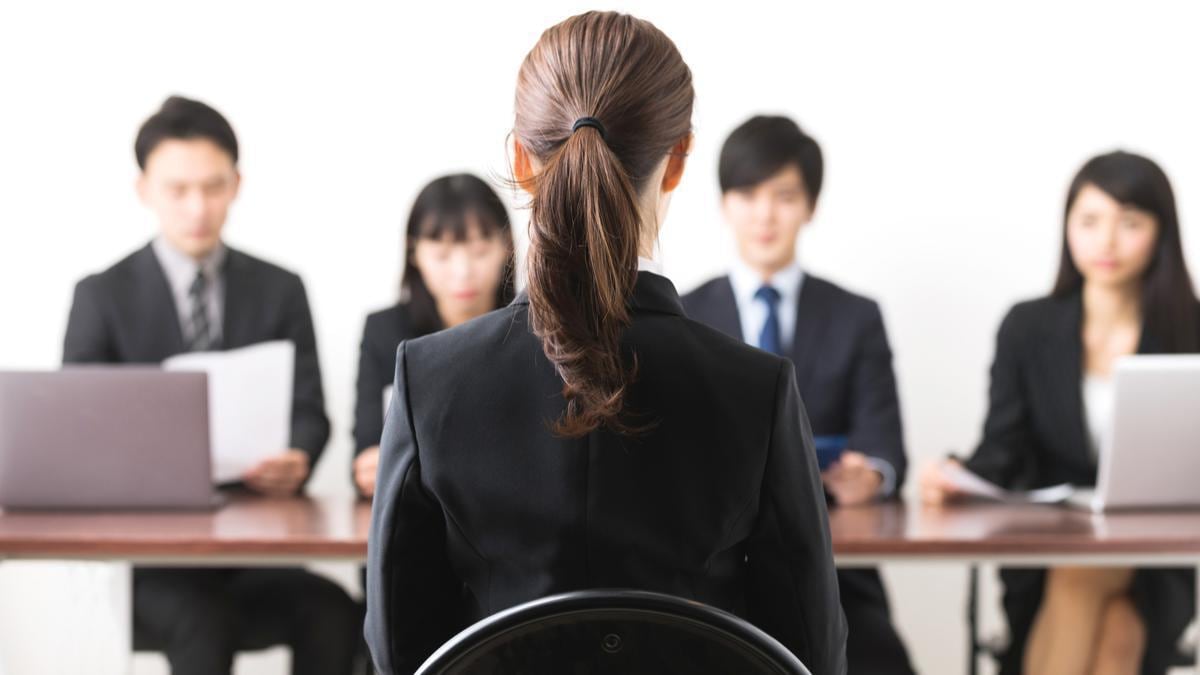 理系研究職志望の方必見!研究概要の添削します とにかく安くあなたの就活サポートします！！ イメージ2