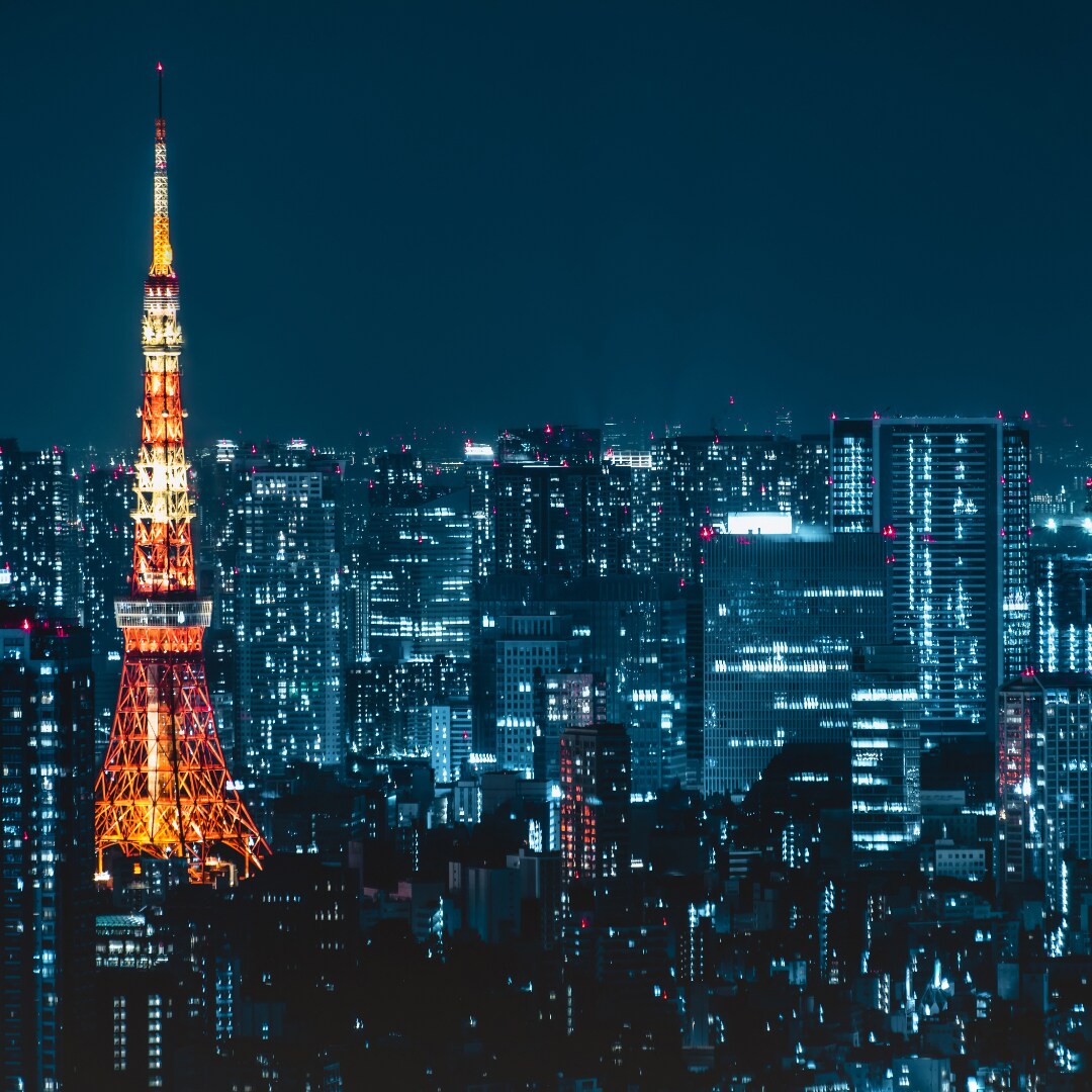 心に秘めたる夜のお悩み…晴らして愛と絆を深めます 夜の相性/彼の本音/レス気味/自分の愛欲/身体に自信がない イメージ4