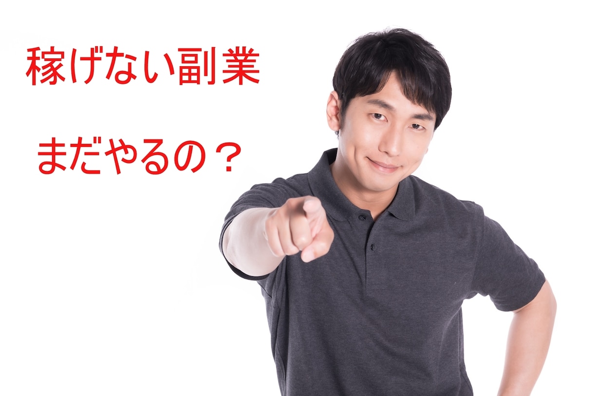 完全攻略！本物の極秘副業をお教えします ご購入以外の副業ノウハウも別途ご提供 イメージ2