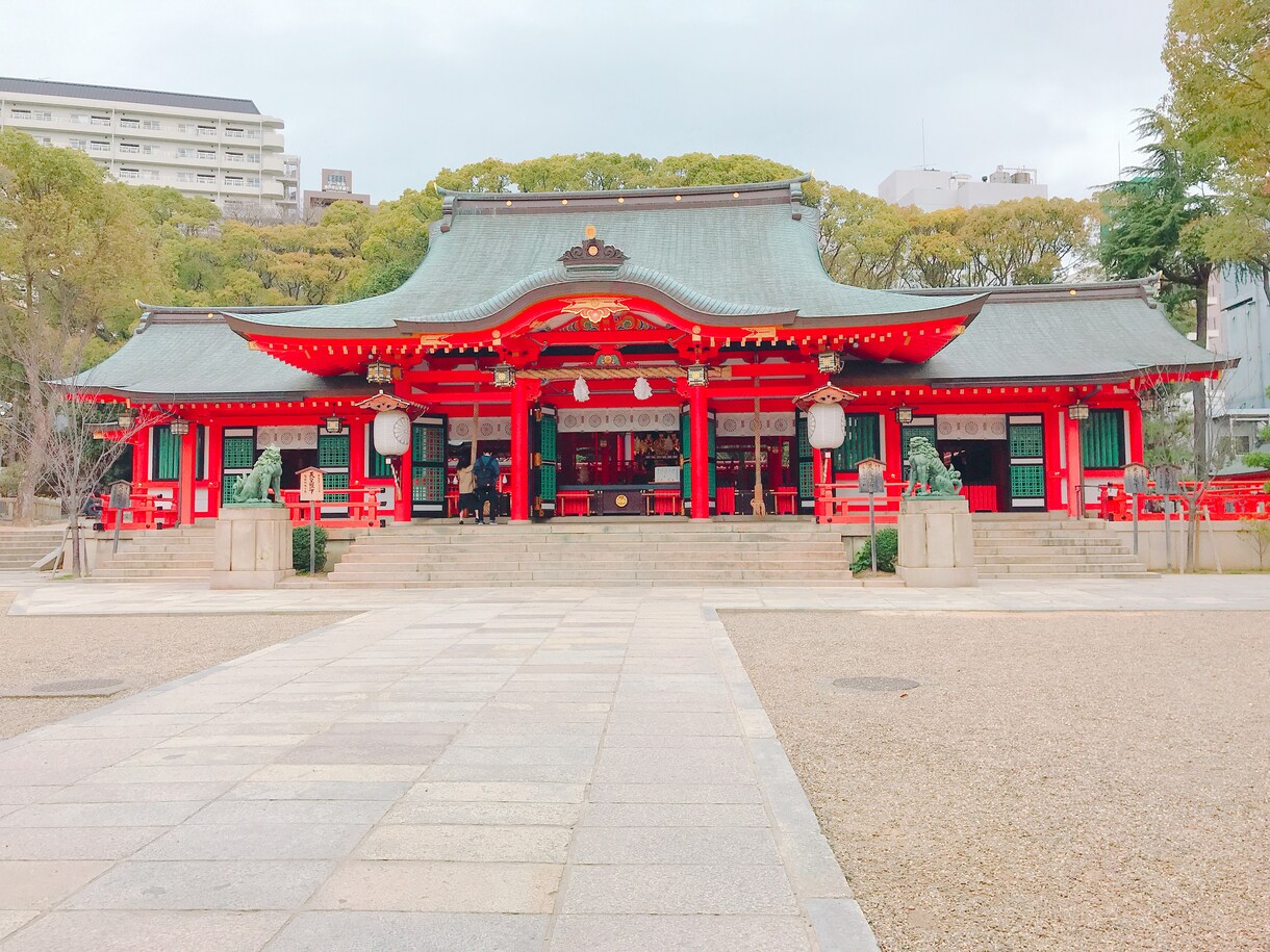 お探しの写真 風景･植物etc 写真撮影致します 写真撮影が苦手な人向けです！！ イメージ3