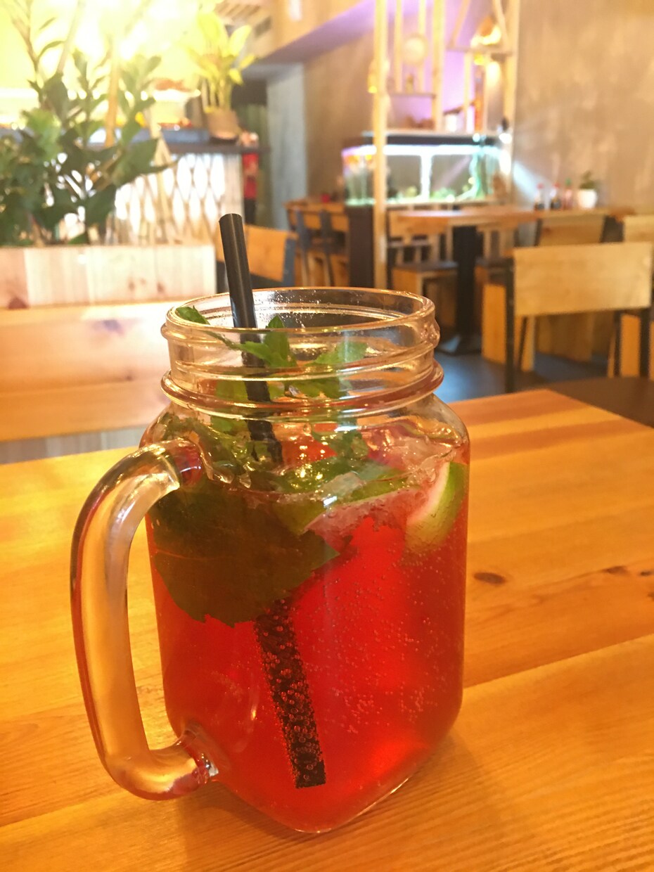 ドイツのベルリン市内で写真撮影代行します インスピレーションやアイデアが必要な時に。 イメージ4