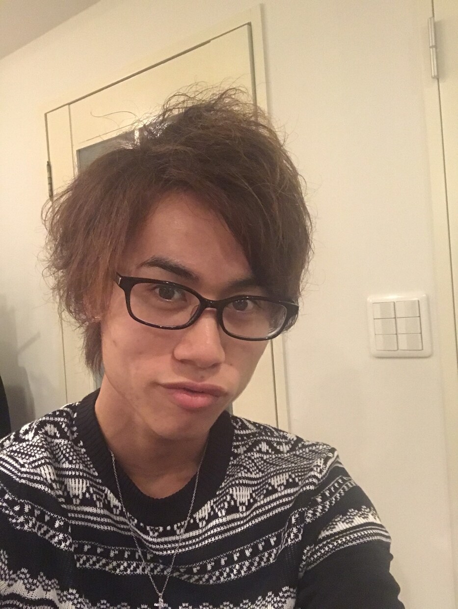 恋愛で悩んでる方などなんでも相談のります 実体験も元にあなたに寄り添ってお話しさせて頂きます！ イメージ2