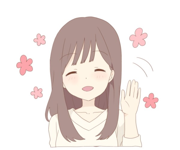 不安定な非正規雇用の不安や悩みお聞きします 契約社員、派遣社員などの不安何でもご相談ください イメージ5