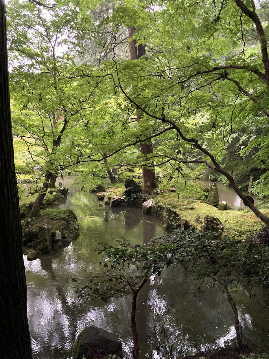 カウンセリングじゃない、3分からでも聞きます 気軽にかけてね。産業カウンセラーがどんなお話しも聞きます。 イメージ7