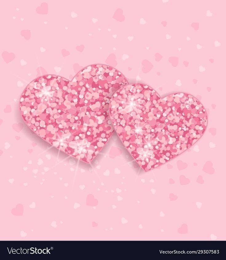 恋愛・結婚・あなたと相性の良い人お伝えします ♡あなたに合う最幸の人を知り幸せな未来へ導きます♡ イメージ2