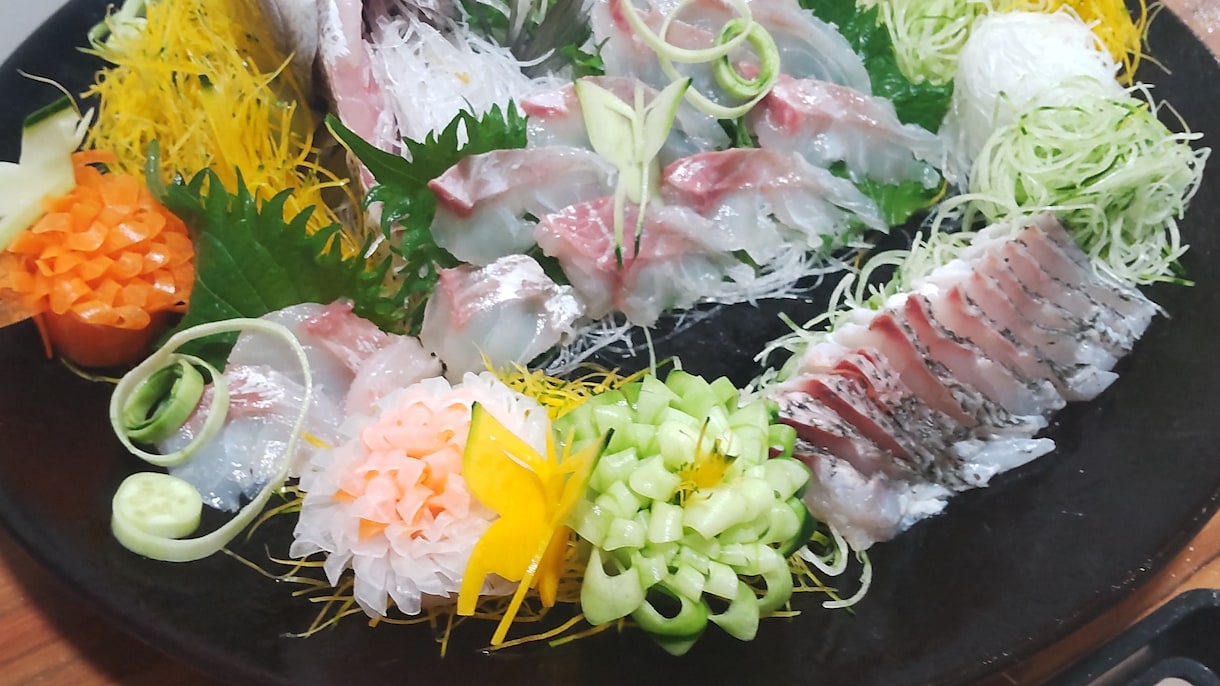 家庭料理の疑問や悩み事を解決します 簡単に美味しい‼︎を作る技を惜しみなくおしえます‼ イメージ2
