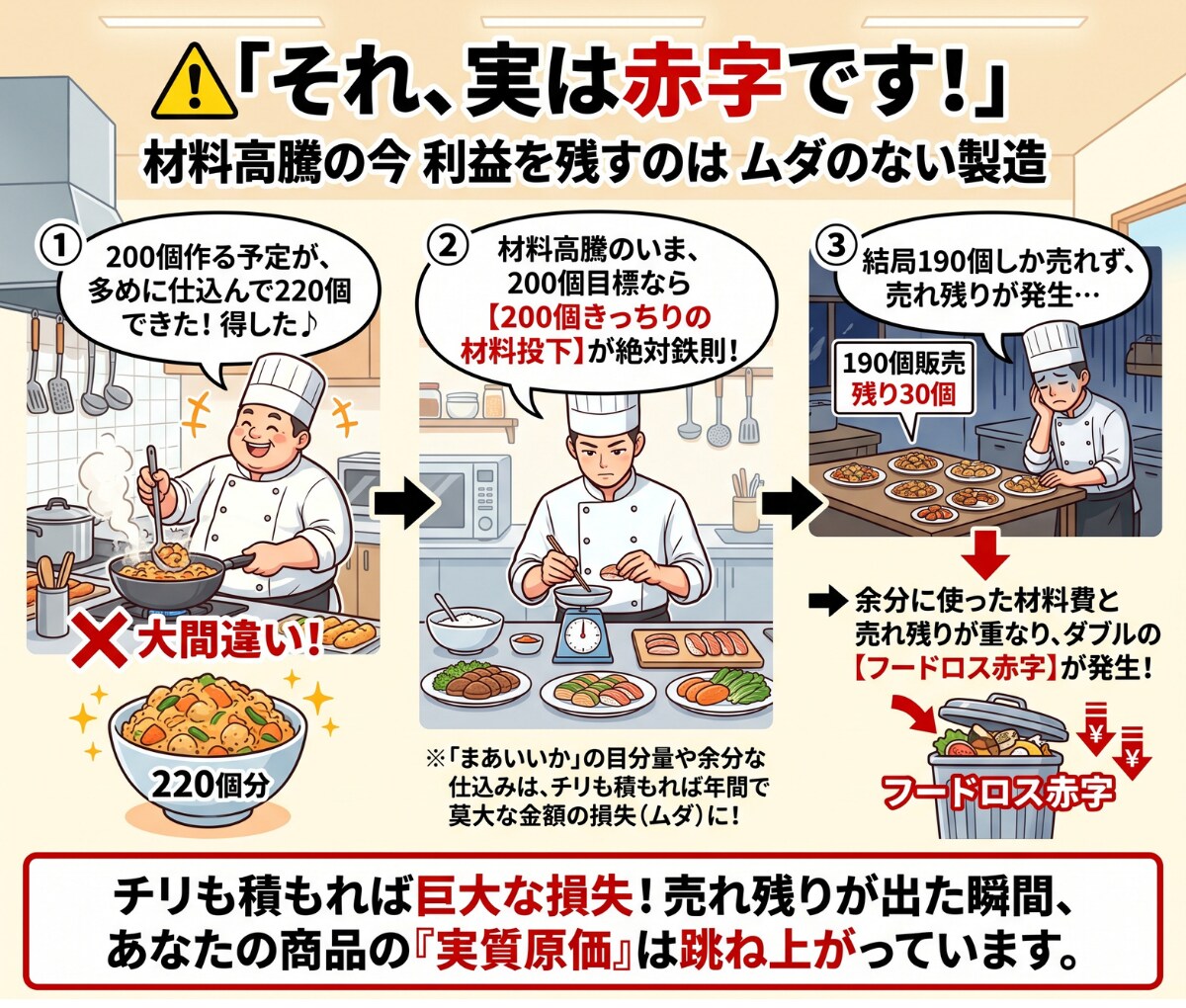 コンサル・士業向け顧問先DX提案ツール作リます 顧問先の業務改善・DX提案を初期構築まで徹底支援 イメージ3