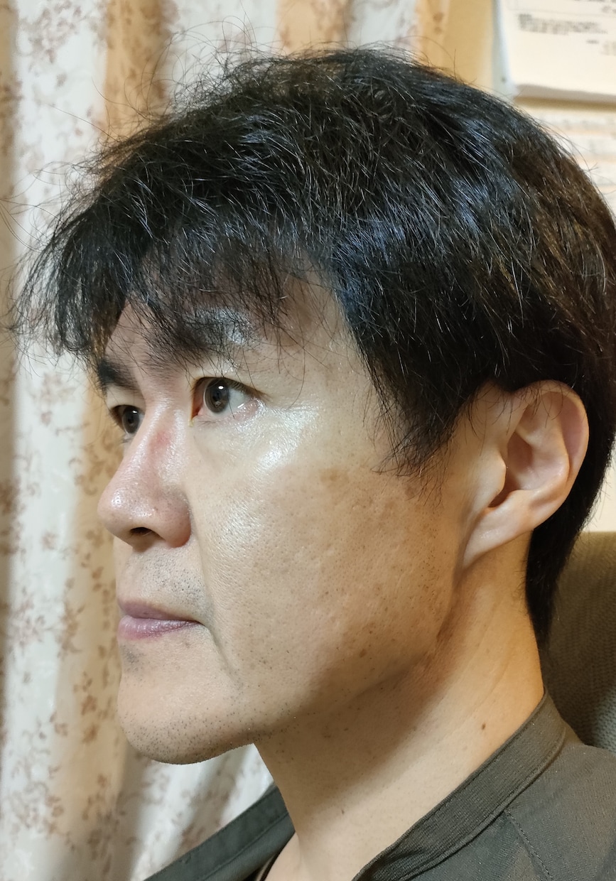 商品が伝わる広告演技を提供しますます SNS動画・ショートドラマ出演対応 イメージ3