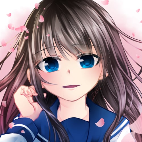 アイコン描かせていただきます ご自分だけのアイコン作ってみませんか？ イメージ5