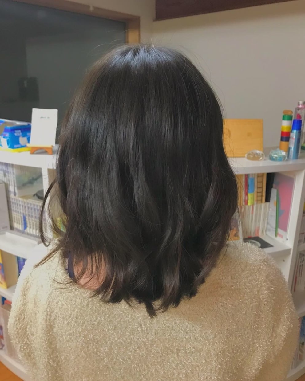 普段からあなたが出来るヘアアレンジ教えます 似合って簡単で自分でできるヘアアレンジを考えお伝えします！ イメージ2
