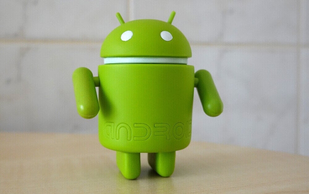 Androidアプリのクローズドテストに参加します クローズドテストの人数集めにお困りならご依頼を！ イメージ1