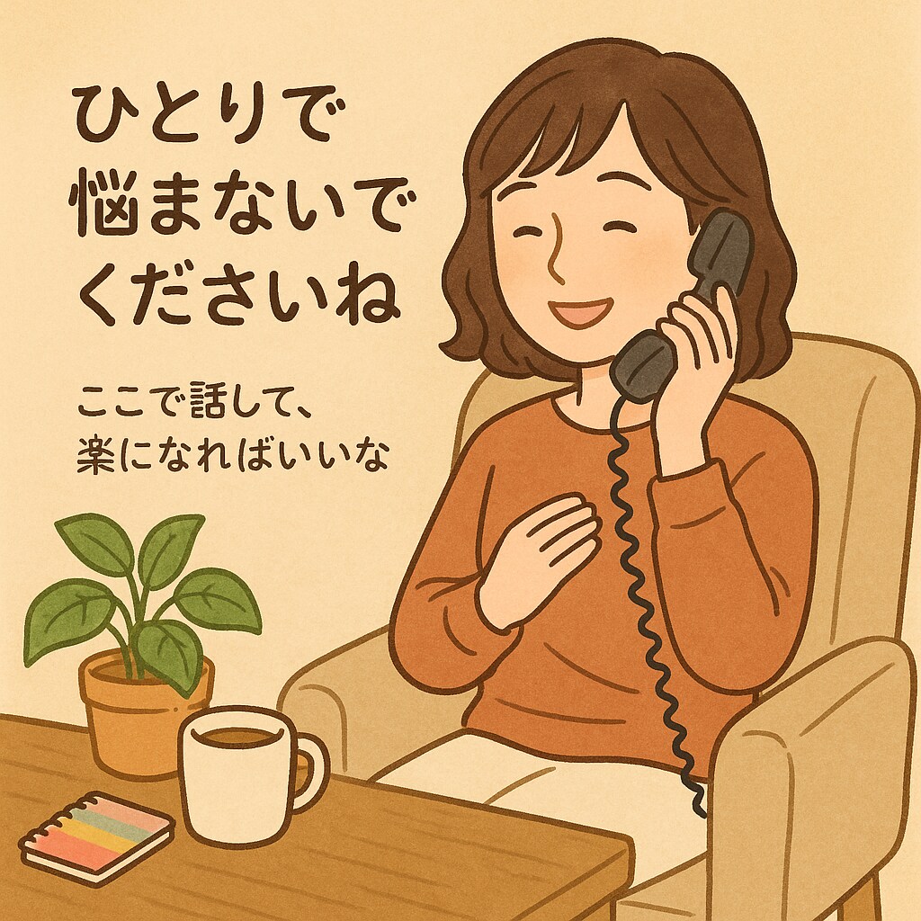 がんばるあなたの心を、そっと休ませます ポジティブ心理学の視点で今すぐできるアクションをご提案 イメージ1