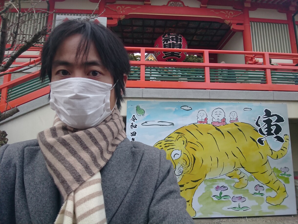 お悩み相談～オンライン心理カウンセラーが承ります 仕事、恋愛、人間関係のご相談お待ちしております！ イメージ8