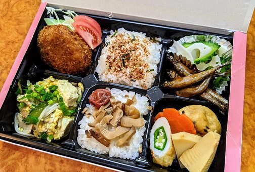 介護関係の❣️営業❣️起業コンサルタント致します 地域包括支援センターケアマネ・行政職員の経験から開業営業支援 イメージ5