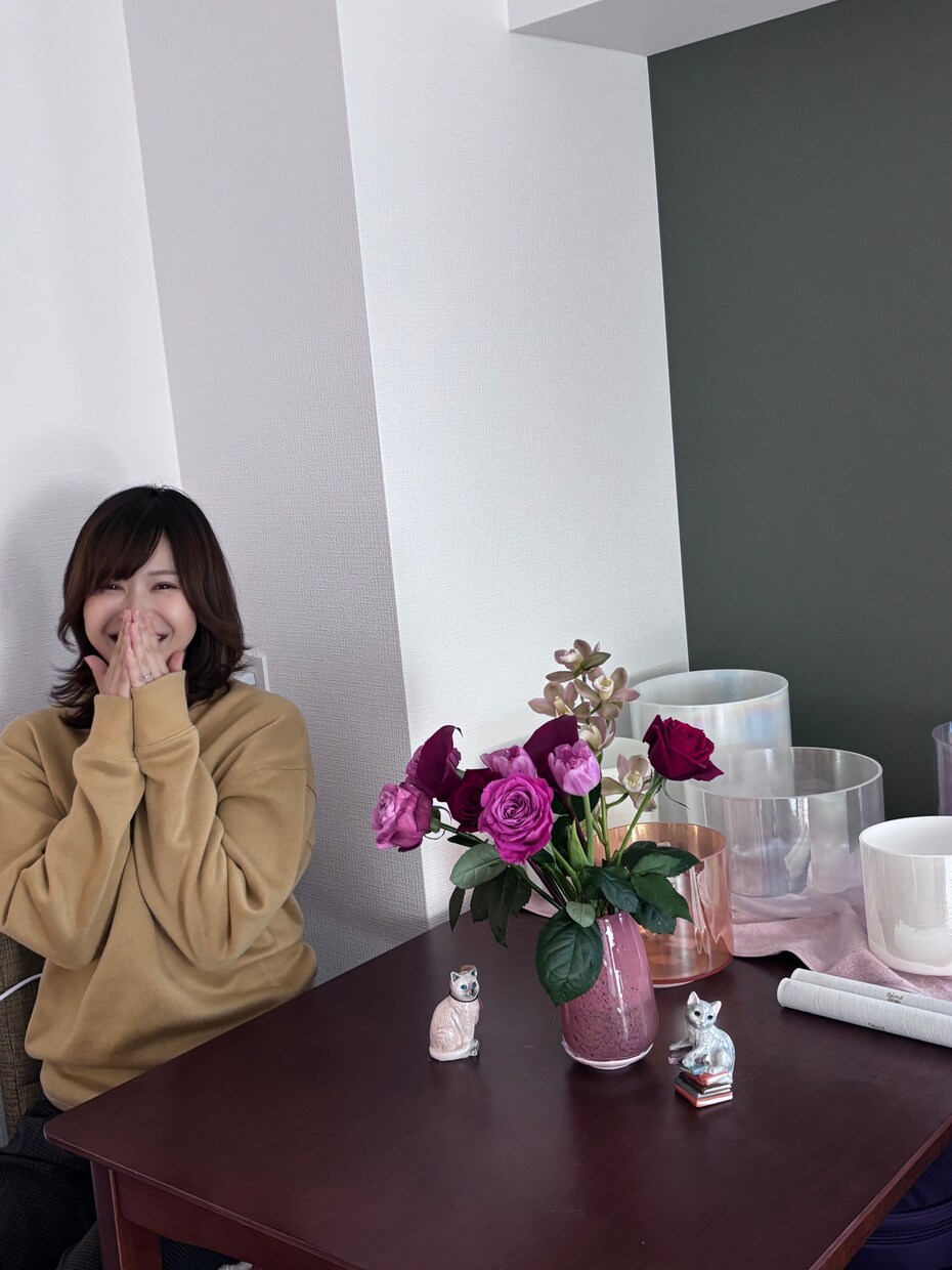 SNS用動画特化！ショート動画出張撮影します インスタのプロが撮影、動画編集まで一貫対応◎ イメージ1
