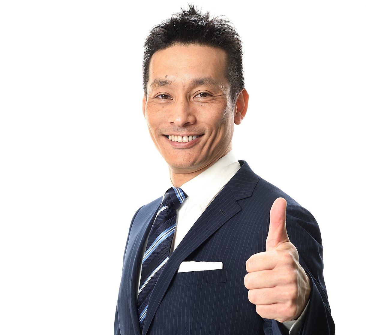 九星気学・姓名判断でお悩み・モヤモヤを解消します 仕事・子育て・家庭のことでスッキリしたい30代ママへ イメージ1