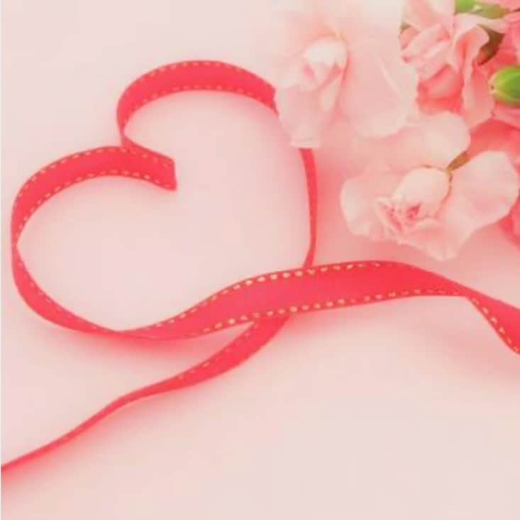 縁結びヒーリング♡大好きな人との相性を高めます 遠隔ヒーリングで復縁、人間関係の改善、能力向上したい方へ イメージ3