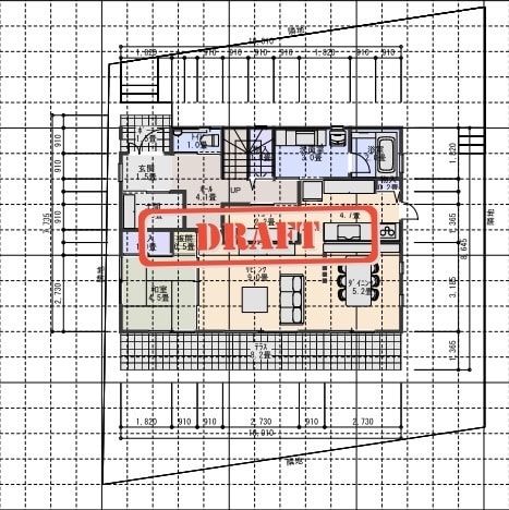 新規記念半額。理想の住まい、一緒に考えます 住宅、介護施設にも精通した建築家がご提案します イメージ2