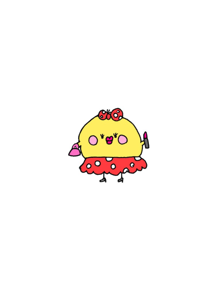 絵を描きます 素人ですが、絵を描くことがすきです！ イメージ5