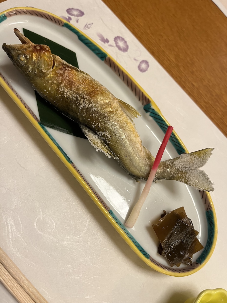 一貫性なく上手くお話せず、まずはお伺いします 前向きになるように一緒にに考えていきましょう。 イメージ4