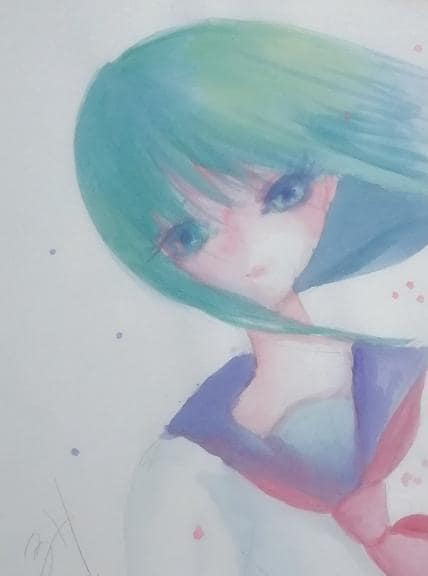 イラスト描きます ファンシーなイラストや漫画風でもちょっとした似顔絵でも♪ イメージ3