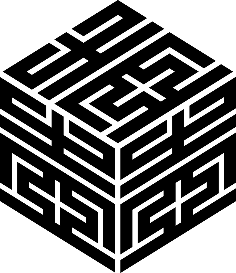 伝統的字体「江戸文字」「角字」を作成します 下絵から染色まで行う半纏職人が手書きで描く伝統的字体 イメージ5