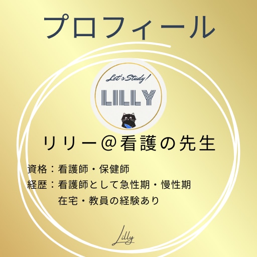 看護「課題・実習」の学習をサポートします 今だけ20名限定→1500円でマンツーマン指導 イメージ7