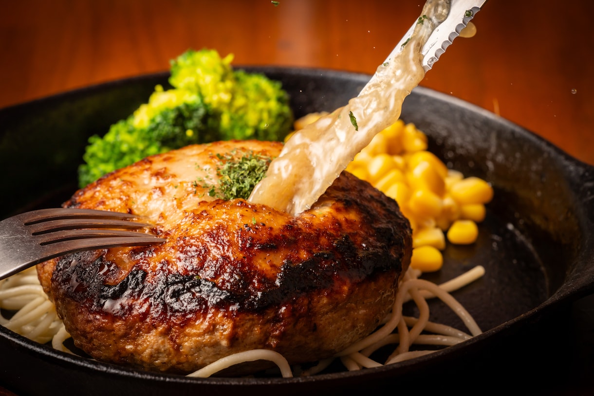 飲食店や製造工場にお伺いし撮影致します 料理、シェフ、内外観、イメージ写真、取り放題!(出張撮影) イメージ2