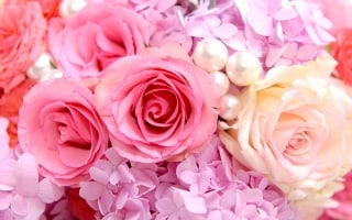 結婚鑑定☆あなたの結婚のすべてをズバリお伝えします 結婚時期(年齢)・結婚生活・結婚後の試練をお届け☆ イメージ2