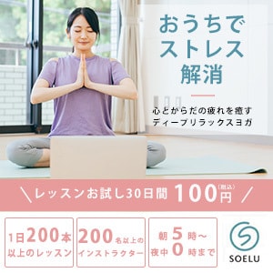 バナー作成承ります 一つ一つ丁寧に心を込めて作ります♪ イメージ3