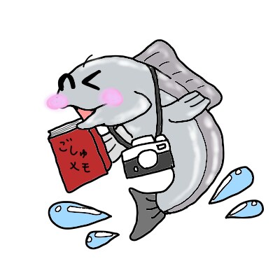 リクエストに寄り添ったシンプルなアイコン描きます 自分の似顔絵をイラストにして目を引くオリジナルアイコンを！ イメージ4