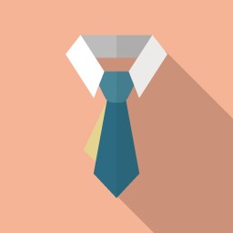社員育成の支援をいたします 人材育成コンサルが研修のお手伝い(内製化もOK) イメージ1