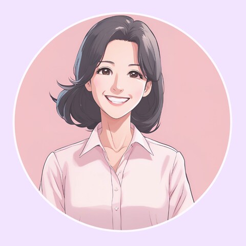 30分♡お悩み・雑談までチャット感覚でお話します ☆初回500円☆人間関係、仕事、恋愛、愚痴、雑談など何でも♪ イメージ10