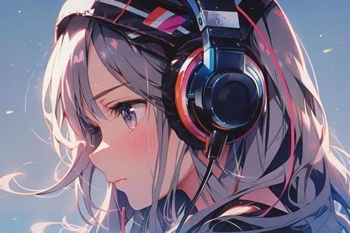 ショート動画や動画用のナレーションをします 安定して落ち着いたナレーションを求めている人必見‼️ イメージ1