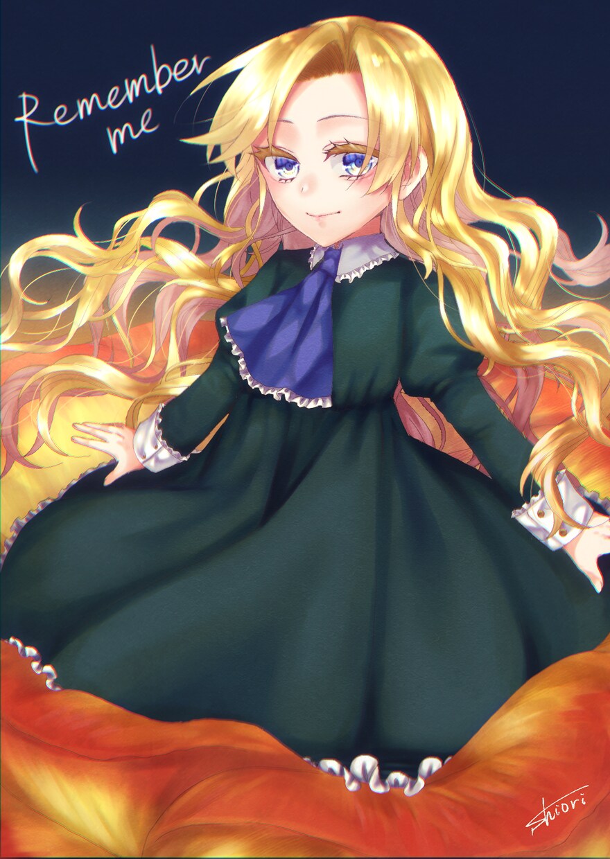 ネット配信やヘッダーに使用可能なイラストを描きます 配信用/ヘッダー/サムネイルなど、3頭身～通常頭身まで！ イメージ10