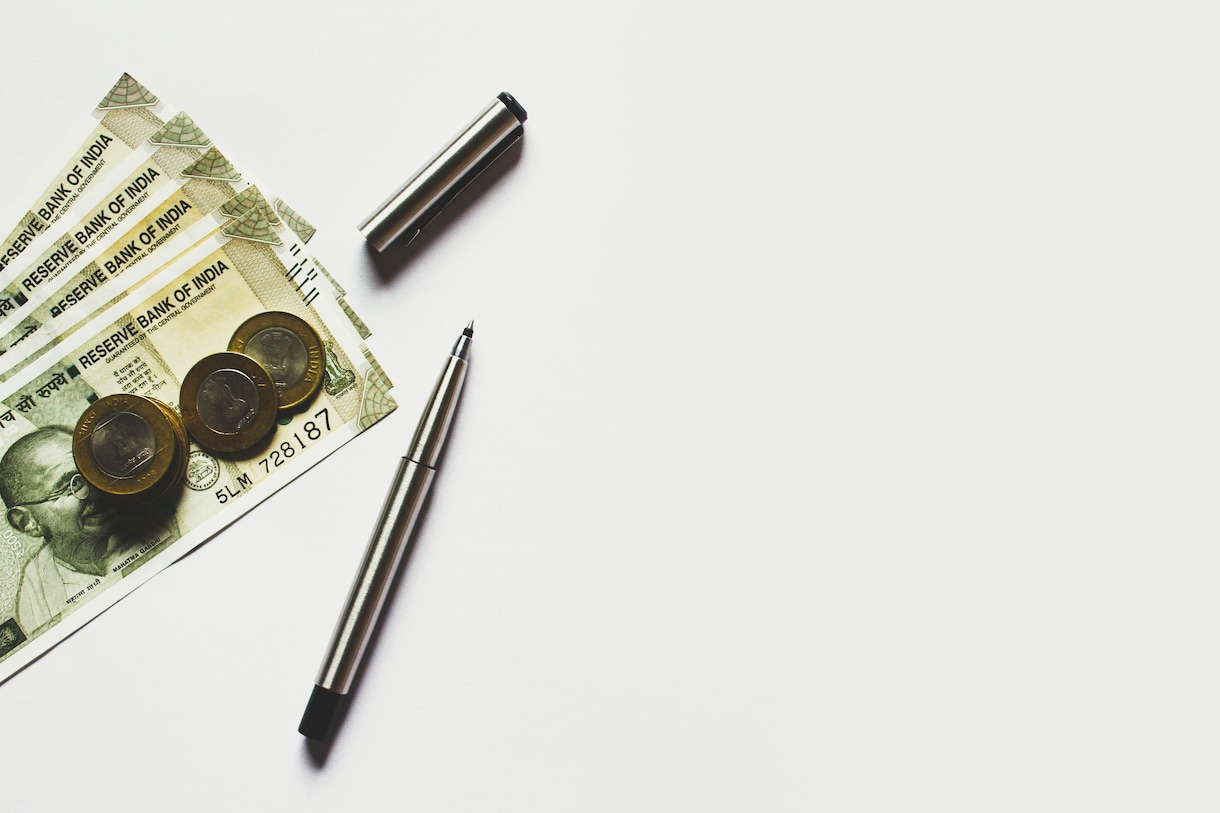 お金に関するお悩みの継続相談サービスを承ります 【リピーター様限定の相談サービスです】 イメージ1