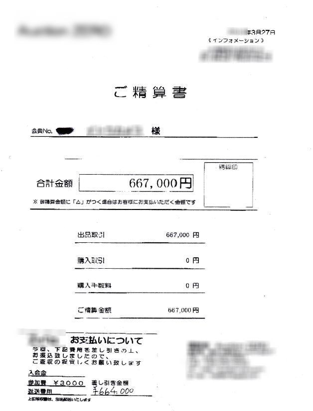 海外スーパーブランドせどりの手法をお伝えします ネットスキルもほぼ不要で、未経験者や中高年の方にもおすすめ。 イメージ9