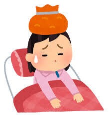 心の内に秘める体や健康の悩みお聞きします ✨誰でも大歓迎✨10代が話をお聞きします！ イメージ8