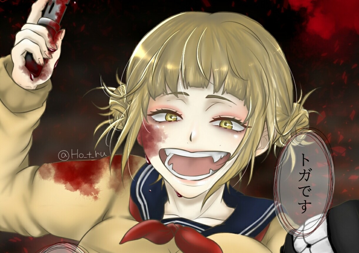 SNS/2次元化/表紙などのイラスト作成します イラストのことならおまかせあれ！キャラデザインも可能です✨ イメージ3