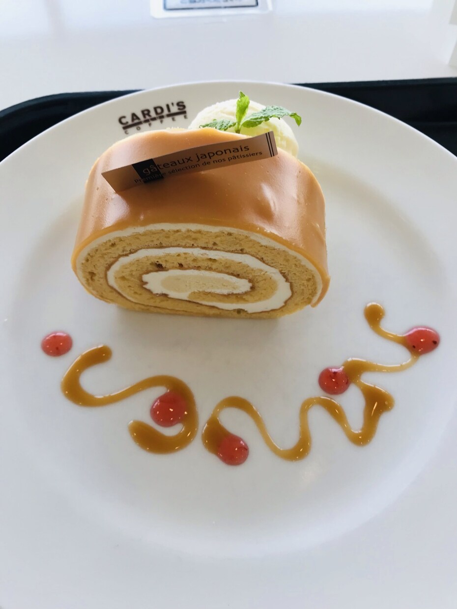 どんな些細なことでも真剣に話を聞きます 死ぬこと以外はかすり傷‼️笑う門には福来る‼️心構え改革 イメージ8
