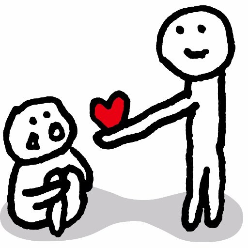 人間関係でお悩みの方、解決策を模索します 人の心の奥にあるな要求「心意」を突き止める事で人間関係は解決 イメージ1